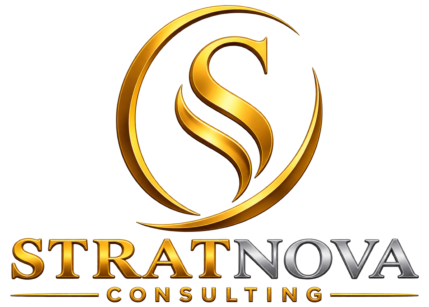 STRATNOVA LTD
